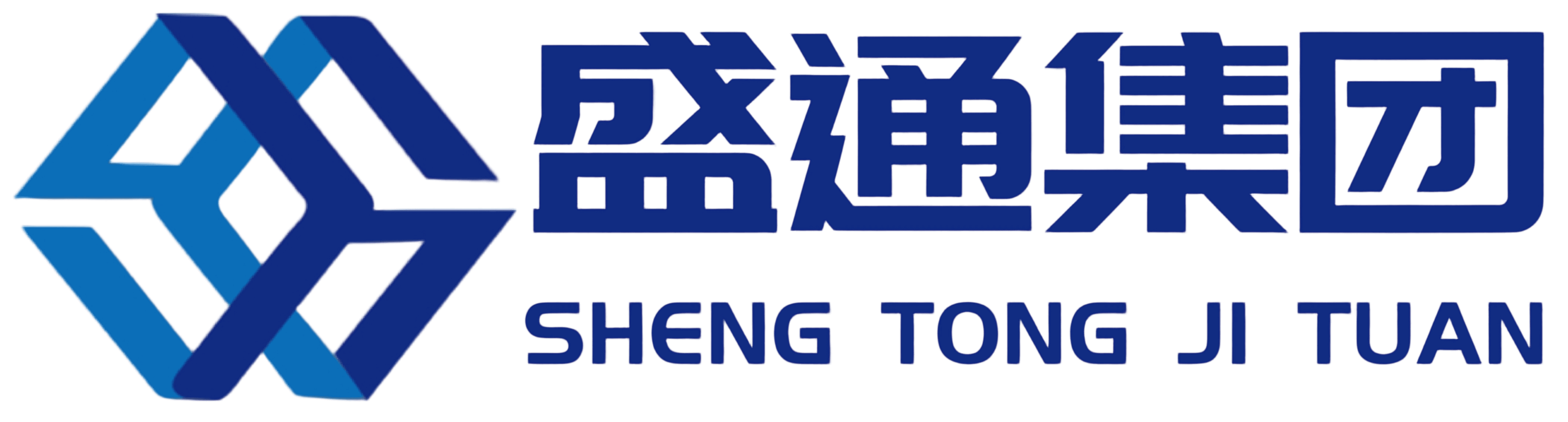 开云官方在线登录入口